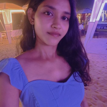 Night picture
